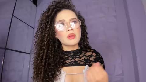 Anna online show from February 4, 2026, 2:12 pm