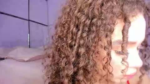 Anna online show from February 12, 2026, 4:46 pm