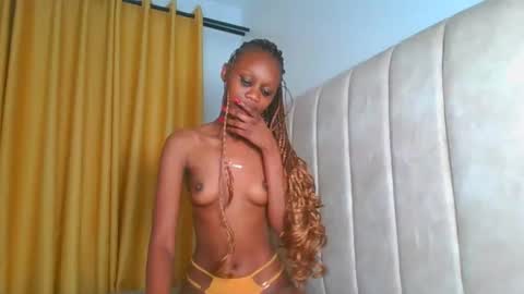 Snapshot of _littlevenus chatting on September 14, 2025, 3:11 pm Littlevenus online show from September 14, 2025, 3:11 pm