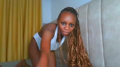 Snapshot of _littlevenus chatting on September 20, 2025, 2:56 am Littlevenus online show from September 20, 2025, 2:56 am