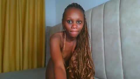 Snapshot of _littlevenus chatting on September 20, 2025, 3:02 pm Littlevenus online show from September 20, 2025, 3:02 pm