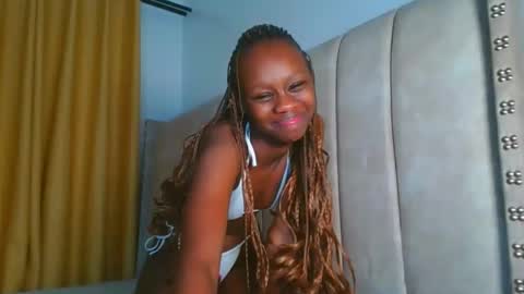 Snapshot of _littlevenus chatting on September 23, 2025, 3:31 am Littlevenus online show from September 23, 2025, 3:31 am