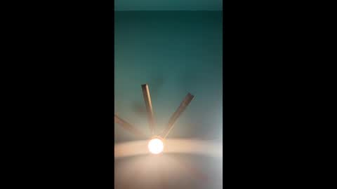 Little Wolfie online show from March 5, 2025, 1:42 am