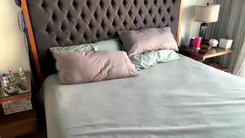 Little Wolfie online show from September 10, 2025, 3:45 pm