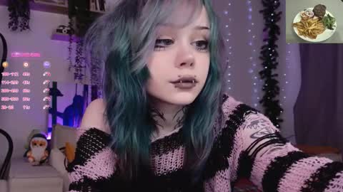 Lolly online show from January 17, 2026, 7:13 am