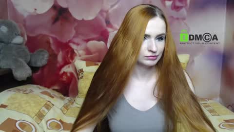 Katya online show from February 3, 2025, 7:10 pm