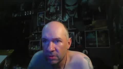 That guy online show from October 19, 2025, 3:23 pm