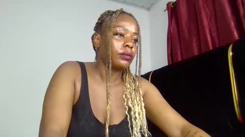 Lorena online show from February 23, 2026, 12:09 am