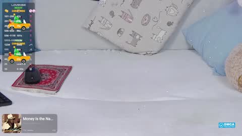   online show from December 26, 2024, 1:18 am