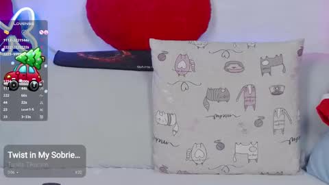   online show from January 9, 2025, 2:11 am