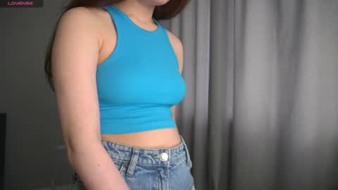 Alice online show from June 24, 2026, 10:03 am