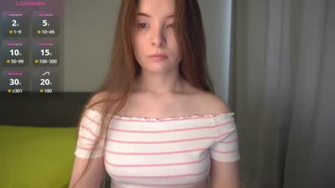 Alice online show from June 26, 2026, 9:57 am