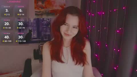 Lu online show from July 2, 2026, 6:47 pm