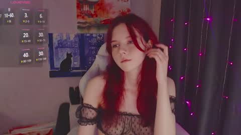 Lu online show from July 12, 2026, 7:16 pm