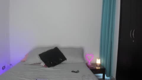   online show from February 20, 2026, 2:39 pm