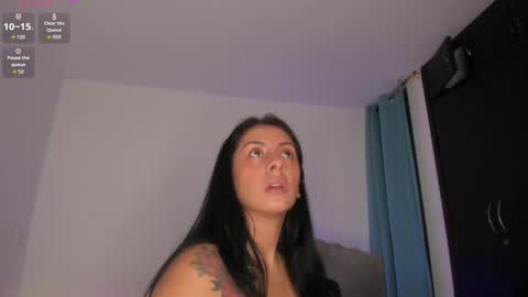   online show from March 24, 2026, 11:21 pm