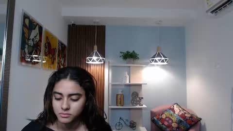 Lucy online show from June 13, 2026, 11:08 am