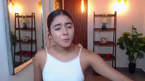 Lucy online show from July 3, 2026, 12:44 pm