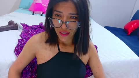 Lucy  online show from October 2, 2025, 5:14 am