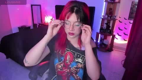 Queen.  Help me reach 100 thumbs up  online show from April 23, 2026, 10:56 pm