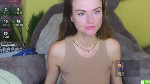 Lullaby online show from January 29, 2025, 7:00 pm