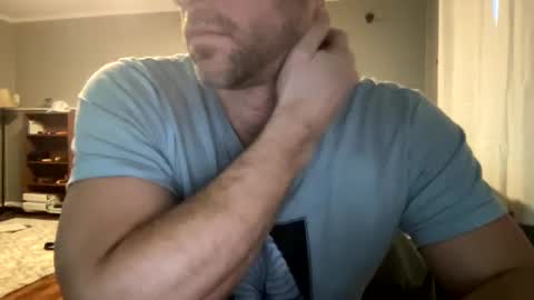 Snapshot of _lululeo_ chatting on December 1, 2024, 10:32 pm _lululeo_ online show from December 1, 2024, 10:32 pm
