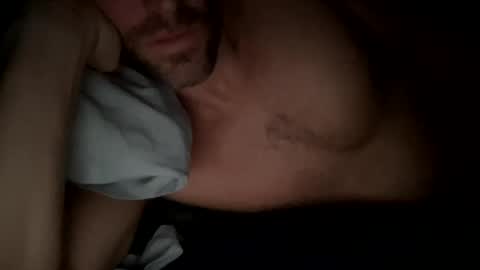 Snapshot of _lululeo_ chatting on December 8, 2024, 4:18 pm _lululeo_ online show from December 8, 2024, 4:18 pm