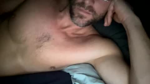Snapshot of _lululeo_ chatting on December 10, 2024, 5:39 am _lululeo_ online show from December 10, 2024, 5:39 am