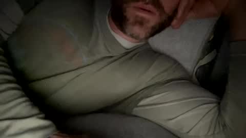 Snapshot of _lululeo_ chatting on January 4, 2025, 7:45 am _lululeo_ online show from January 4, 2025, 7:45 am