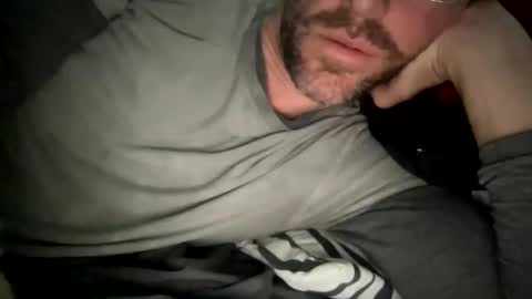Snapshot of _lululeo_ chatting on February 1, 2025, 5:05 pm _lululeo_ online show from February 1, 2025, 5:05 pm