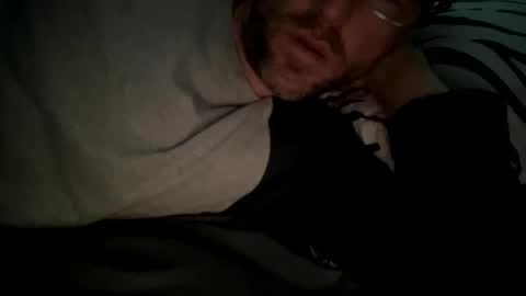 Snapshot of _lululeo_ chatting on February 8, 2025, 5:39 pm _lululeo_ online show from February 8, 2025, 5:39 pm