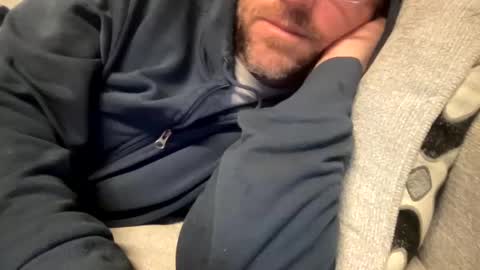 Snapshot of _lululeo_ chatting on February 15, 2025, 4:36 am _lululeo_ online show from February 15, 2025, 4:36 am