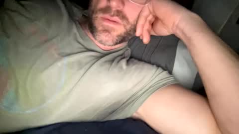 Snapshot of _lululeo_ chatting on February 26, 2025, 5:53 am _lululeo_ online show from February 26, 2025, 5:53 am