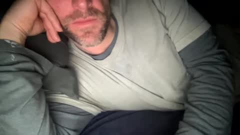 Snapshot of _lululeo_ chatting on March 8, 2025, 6:10 am _lululeo_ online show from March 8, 2025, 6:10 am