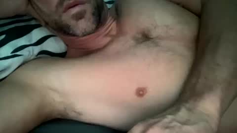 Snapshot of _lululeo_ chatting on October 13, 2025, 6:08 pm _lululeo_ online show from October 13, 2025, 6:08 pm