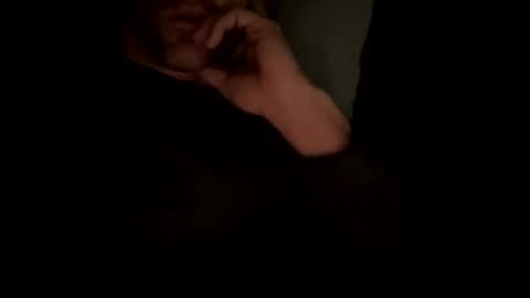 Snapshot of _lululeo_ chatting on October 17, 2025, 2:37 am _lululeo_ online show from October 17, 2025, 2:37 am