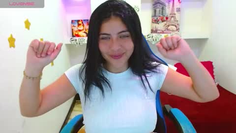 luna torres online show from January 14, 2026, 1:39 pm