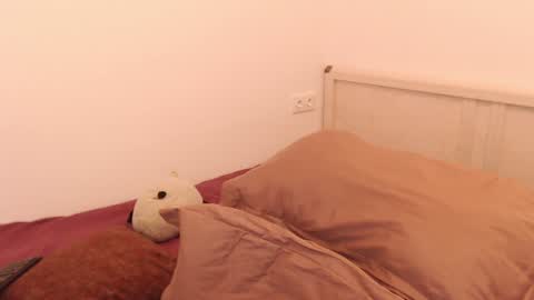 Anna online show from January 16, 2025, 11:04 am