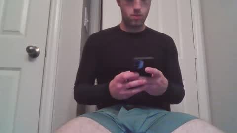 _lustx online show from March 24, 2026, 10:37 pm