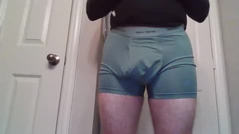Snapshot of _lustx chatting on April 17, 2026, 8:12 pm _lustx online show from April 17, 2026, 8:12 pm