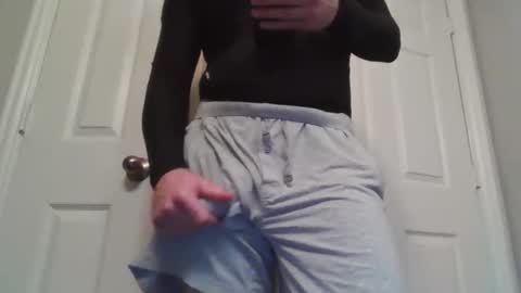 Snapshot of _lustx chatting on April 27, 2026, 11:03 pm _lustx online show from April 27, 2026, 11:03 pm