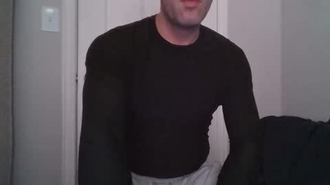Snapshot of _lustx chatting on May 14, 2026, 5:42 pm _lustx online show from May 14, 2026, 5:42 pm
