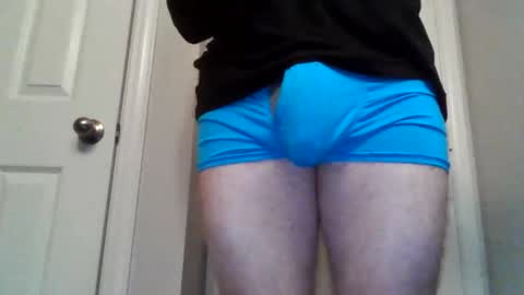 Snapshot of _lustx chatting on June 4, 2026, 2:17 am _lustx online show from June 4, 2026, 2:17 am