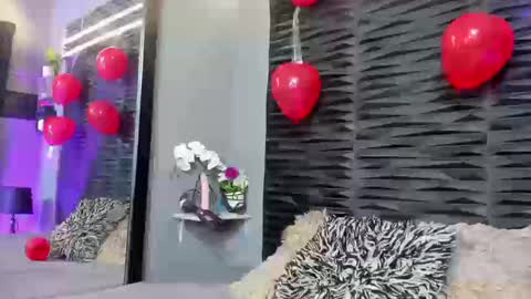 _lustyles_ online show from September 22, 2025, 11:07 pm