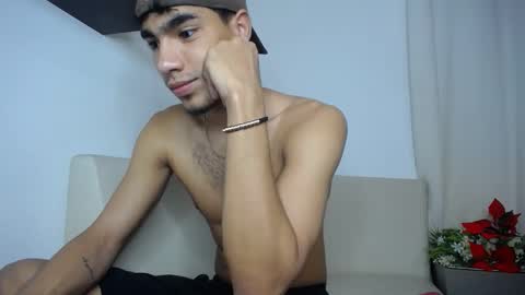 _luxury online show from February 23, 2026, 1:14 am