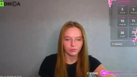 Snapshot of _lysafeta_ chatting on December 11, 2024, 3:45 am Welcome guys  Pleasure to see you all here  My name is Lysafeta and MichaelaTip menu is active Private is open  online show from December 11, 2024, 3:45 am