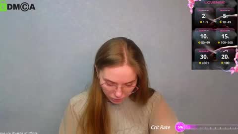 Snapshot of _lysafeta_ chatting on January 22, 2025, 12:17 pm Welcome guys  Pleasure to see you all here  My name is Lysafeta and MichaelaTip menu is active Private is open  online show from January 22, 2025, 12:17 pm