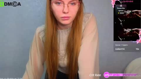 Snapshot of _lysafeta_ chatting on January 22, 2025, 3:18 pm Welcome guys  Pleasure to see you all here  My name is Lysafeta and MichaelaTip menu is active Private is open  online show from January 22, 2025, 3:18 pm