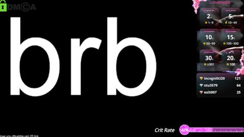 Snapshot of _lysafeta_ chatting on January 27, 2025, 12:37 pm Welcome guys  Pleasure to see you all here  My name is Lysafeta and MichaelaTip menu is active Private is open  online show from January 27, 2025, 12:37 pm