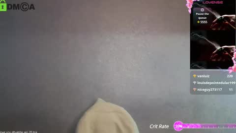 Snapshot of _lysafeta_ chatting on January 31, 2025, 7:18 am Welcome guys  Pleasure to see you all here  My name is Lysafeta and MichaelaTip menu is active Private is open  online show from January 31, 2025, 7:18 am